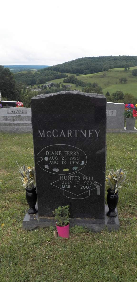  (35846837), photograph by: Kat (find a grave)